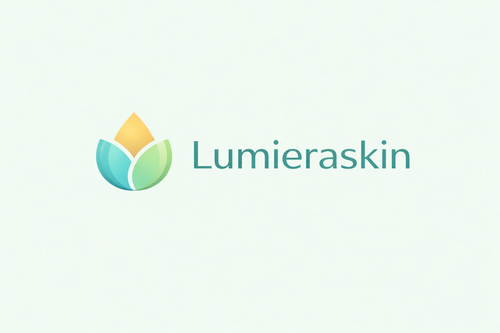 Lumieraskin